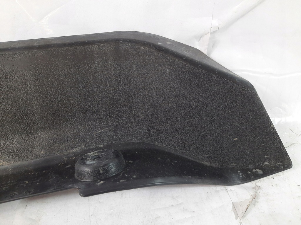 фото №9, Subaru forester v 19- защита крыла левая правая usa