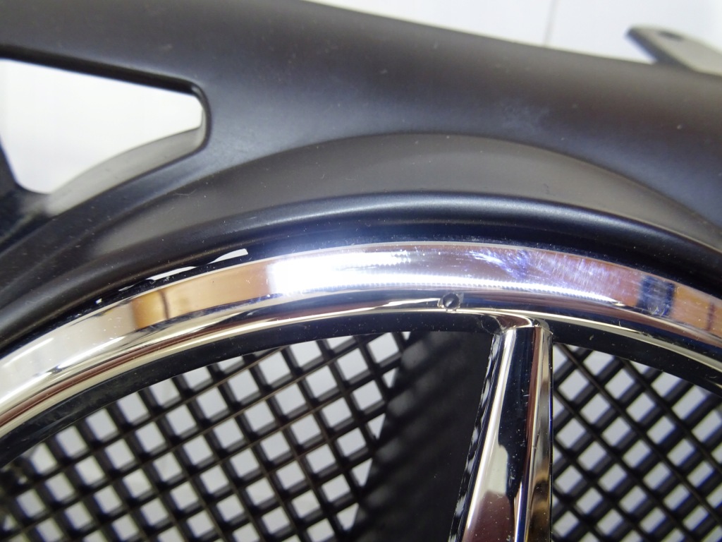 Бампер перед передний mercedes ml w164 pdc6 Недорого