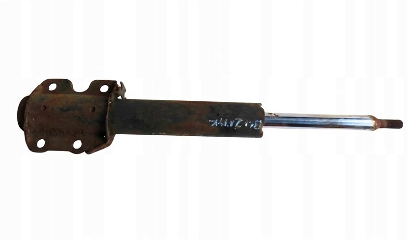 фото №1, Амортизатор передний vw lt-46 ii 1996-2006 rok