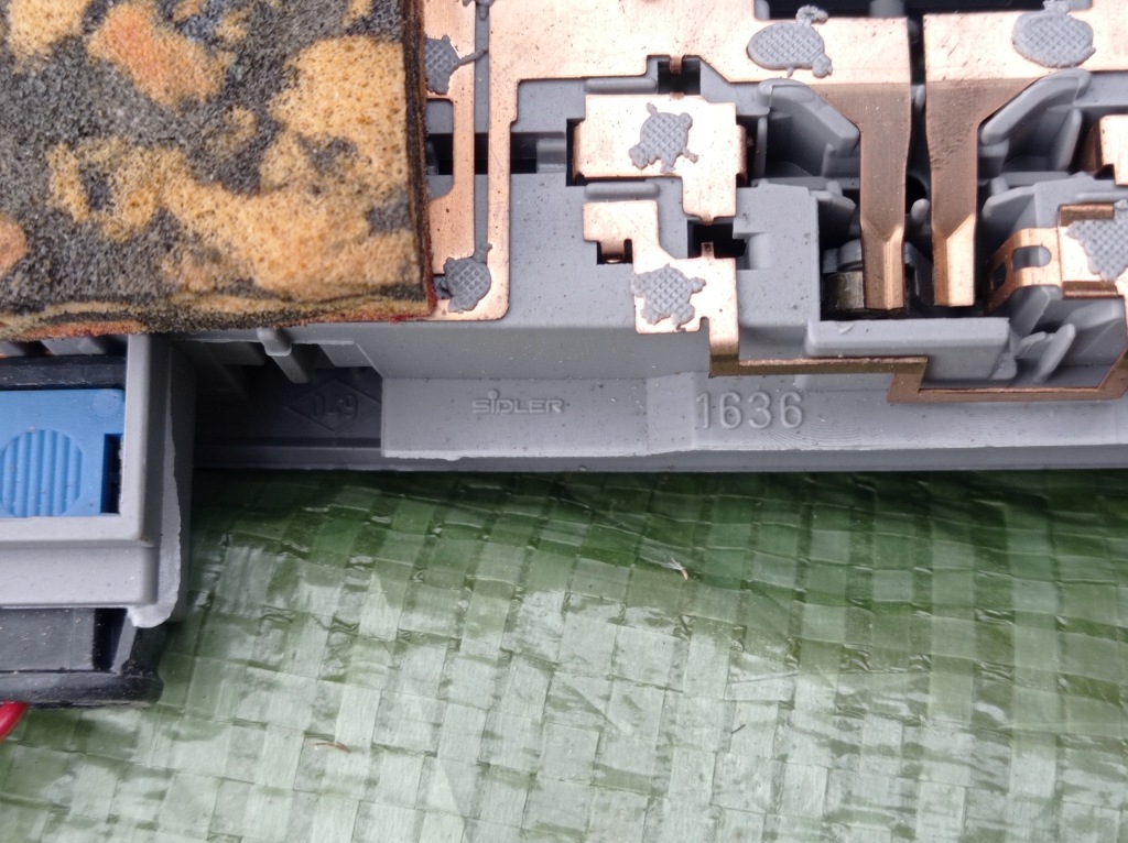 фото №5, Лампа свет потолочный primera p12 laguna ii