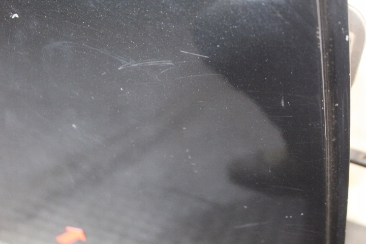 фото №9, Двері правий задня mazda 6 ii