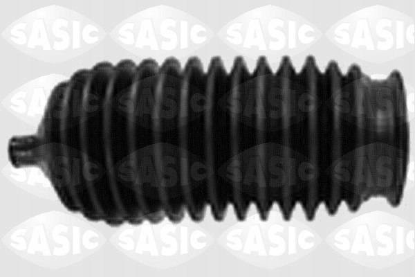 Купить Накладка система рулевой 0664434 sasic