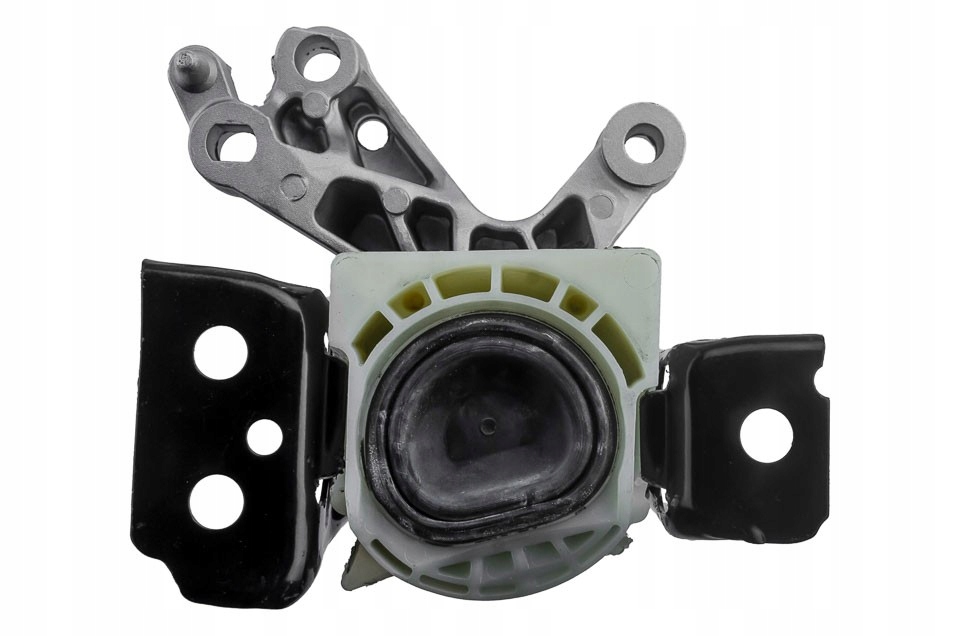 фото №5, Подушка двигуна renault captur i 2013 -, dacia dokker 2012 - 1.2 tce 16