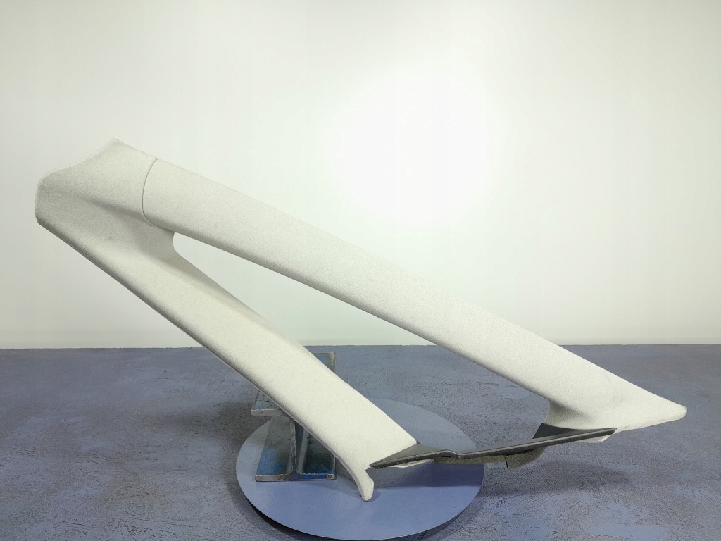 фото №1, Ford galaxy mk2 захист стійка a передня ліва am21-u031a91-a