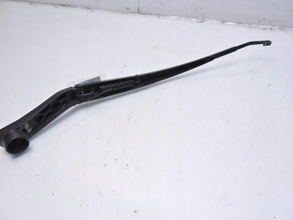 фото №6, Рычаг дворники левая mazda 6 gh
