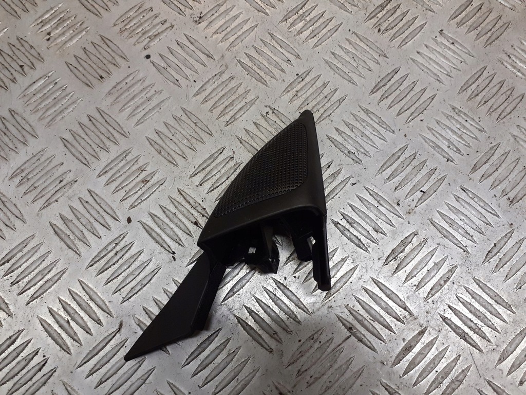 фото №1, Динамік subaru impreza gh 94251fg020