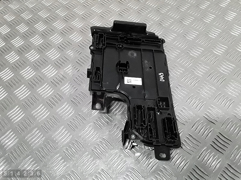 2024 tesla model y ecu 165764812a 149785000d Цена