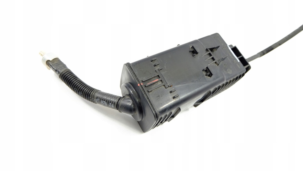 фото №7, Peugeot 208 1.2 vti фільтр вугільний 7640163aa