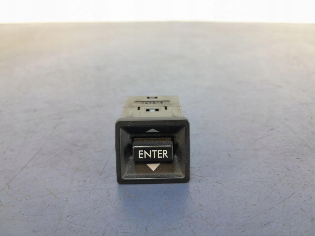 фото №1, Forester iv переключатель многофункциональный 83056va000