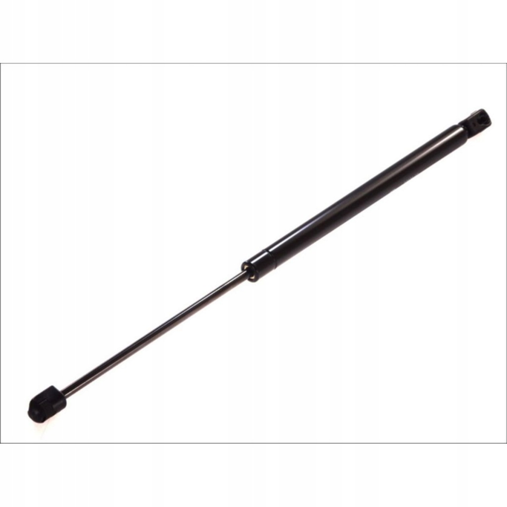 фото №1, Привід амортизатор кришки задня opel omega a kombi 09.