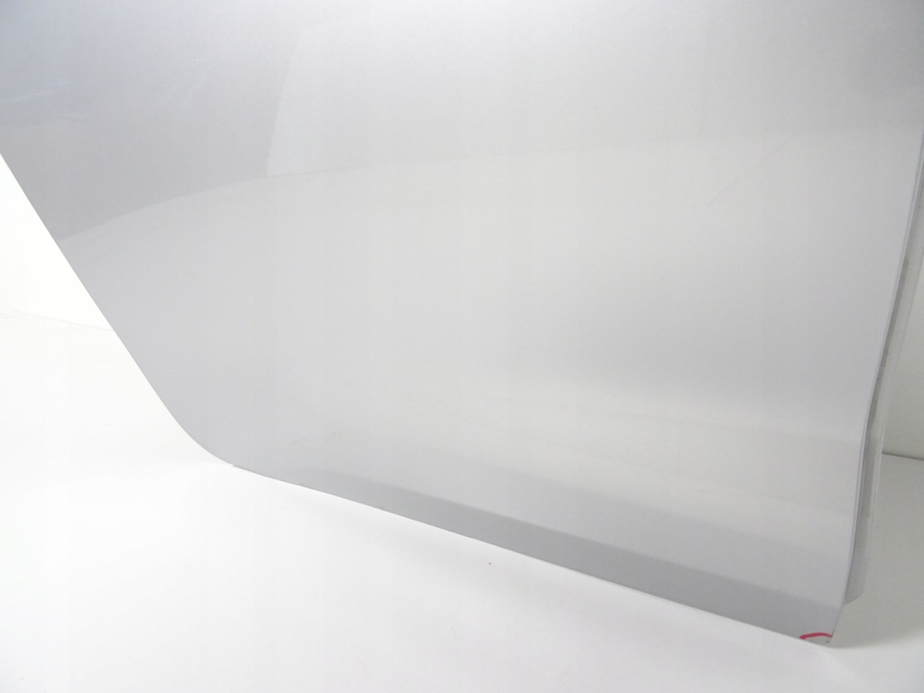 фото №13, Corolla e21 xii дверь правое задняя задние 1f7 hb 2019-