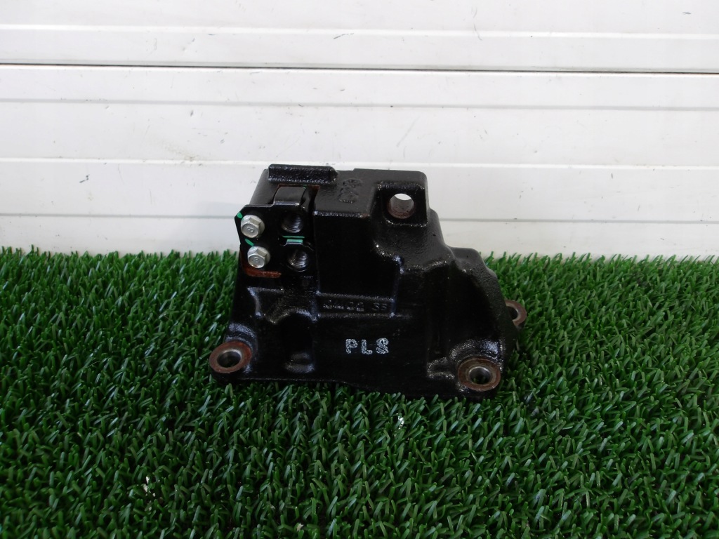 фото №1, Kia sorento iv 1.6 t-gdi кронштейн кронштейн кронштейн