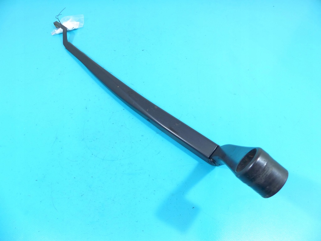 фото №1, Важіль двірники праве lancia thema ii 11-14 eu