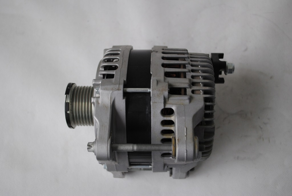 Купить Генератор тока переменного a6229060100