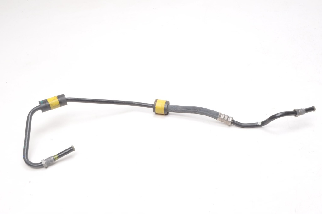 фото №1, Volvo s90 ii v90 шланг гальмівний 32268975