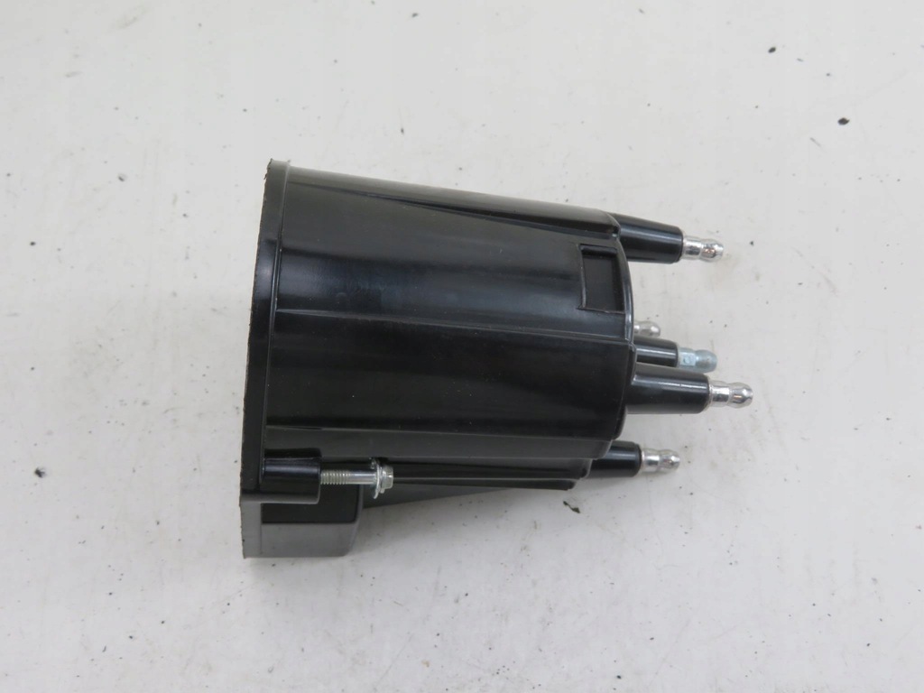 фото №1, Трамблерна кришка апарата запалювання daewoo nexia