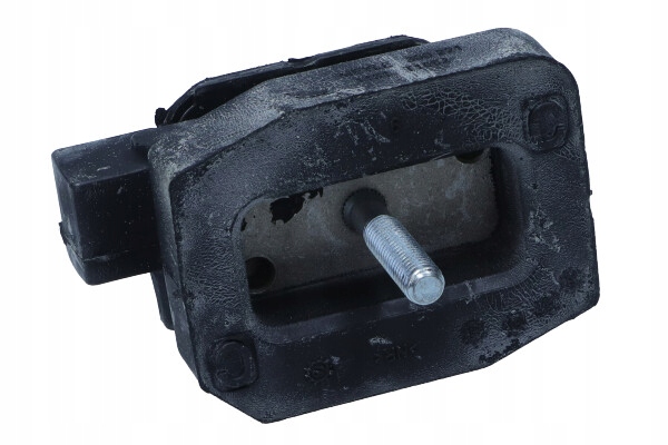 фото №9, Подушка коробки передач автоматична b