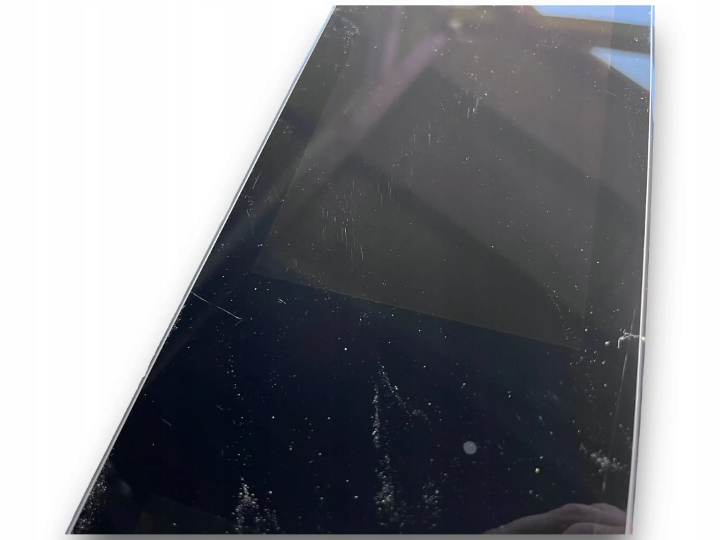 фото №8, Mercedes w177 w247 счетчик приборы a2479001517 #184 !m