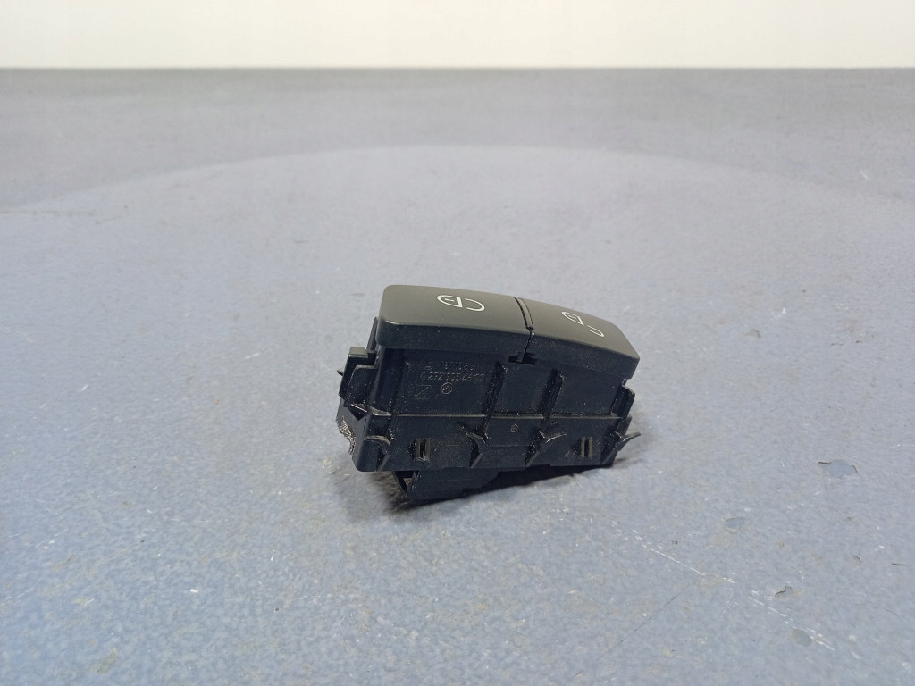 Mercedes gle w292 переключатель замка центрального левый перед a2929054600 в Украине