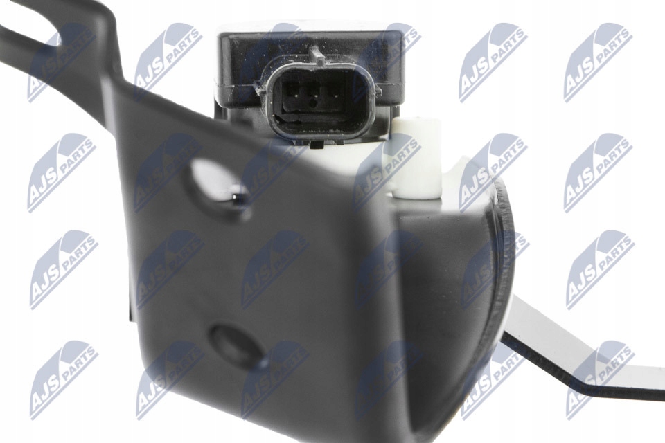 фото №11, Датчик выравнивание света задняя mitsubishi pajero