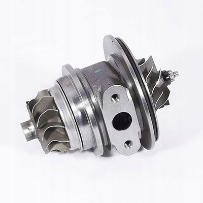 фото №1, Meat&doria 60392 группа наружная, турбонагнетатель