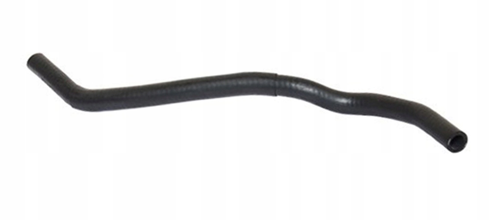 фото №1, Шланг бака расширительный renault kangoo ii grand kangoo 1.5dci 2008-