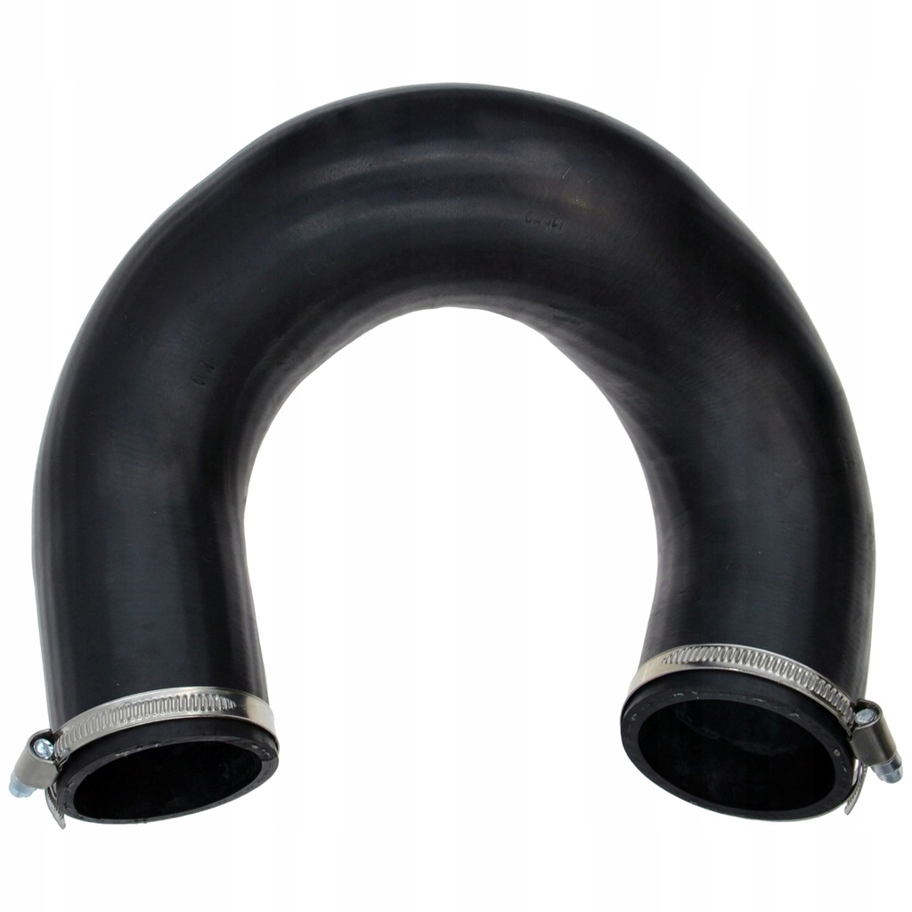 фото №1, Труба wąż turbo trafic vivaro primastar 2.0 +бесплатно