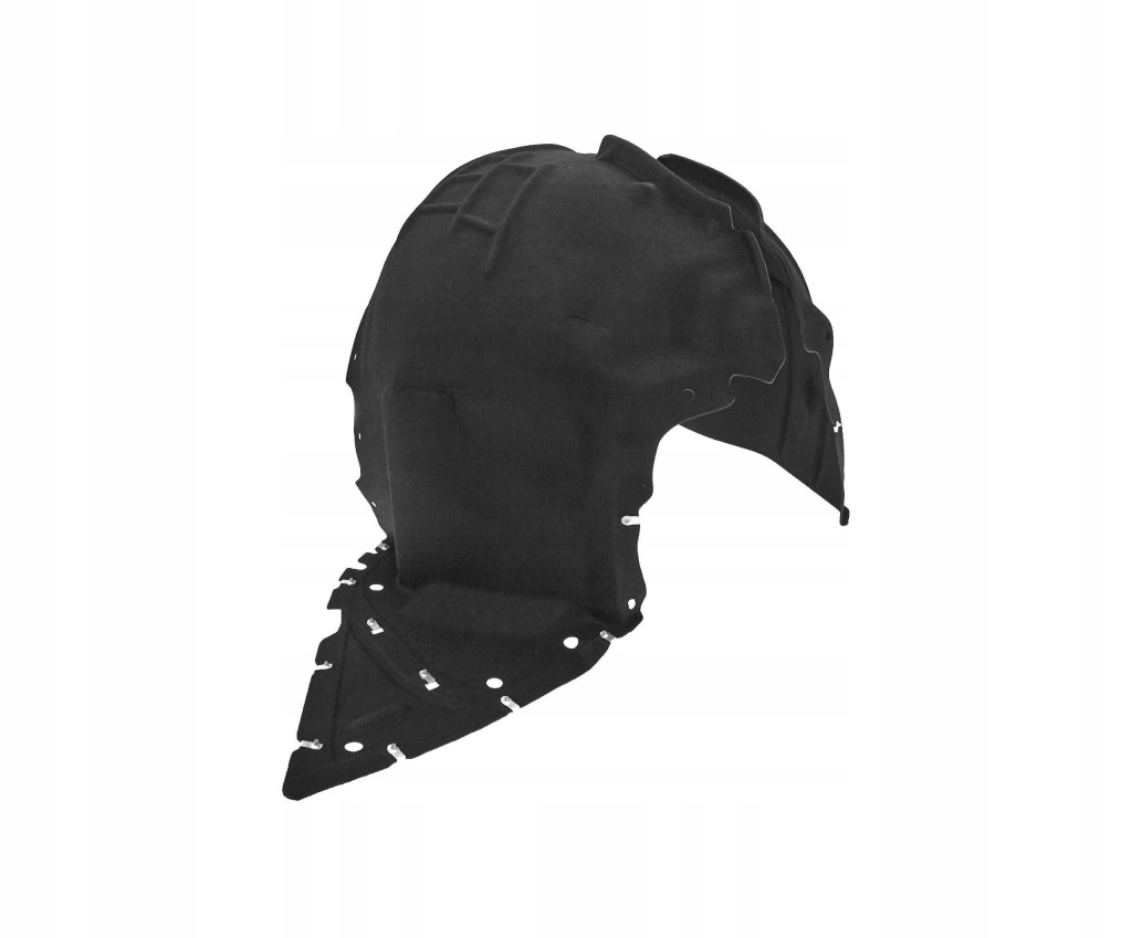 фото №1, Подкрылок chevrolet camaro, 16 - 19 84169275