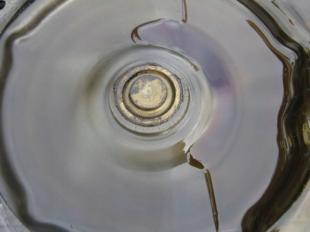 фото №16, Mb actros mp1 mp2 mp3 hl7 hd7 29:24 8x8 8x4 6x6 6x4 міст мости na редуктор