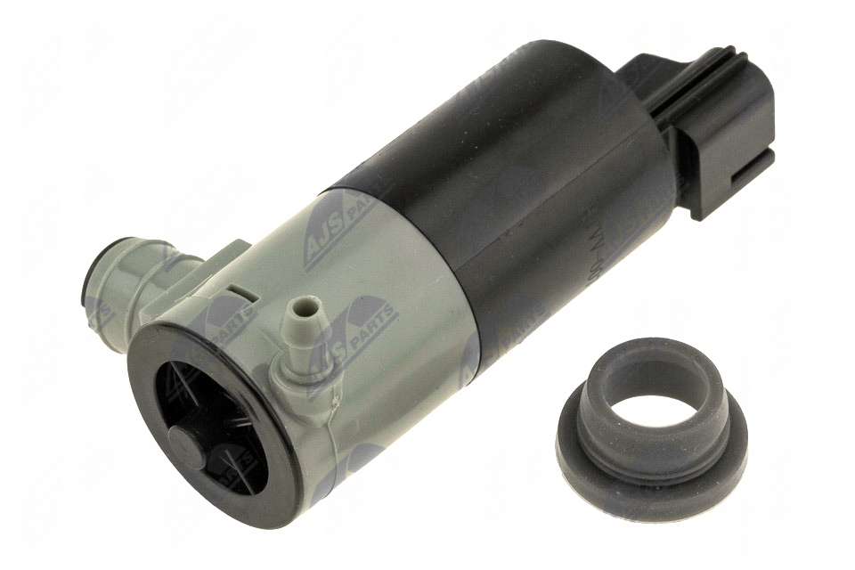 фото №1, Помпа омивача фари nty volvo xc90 ii b5