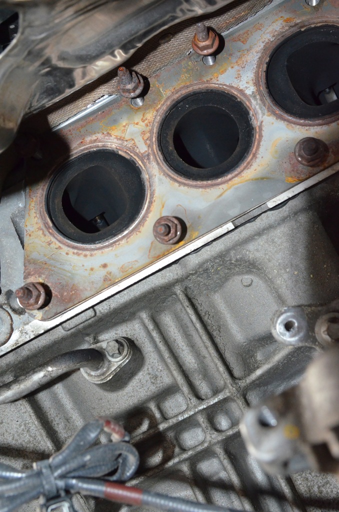 фото №9, Двигун mercedes c-klasa c350 w204 e350 w212 glk 3.5 v6 306 km 2012r 276.957