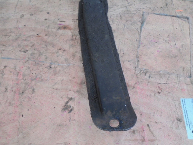 Opel vectra a балка подрамник подрамник подвеска перед тяга 2,0b Цена