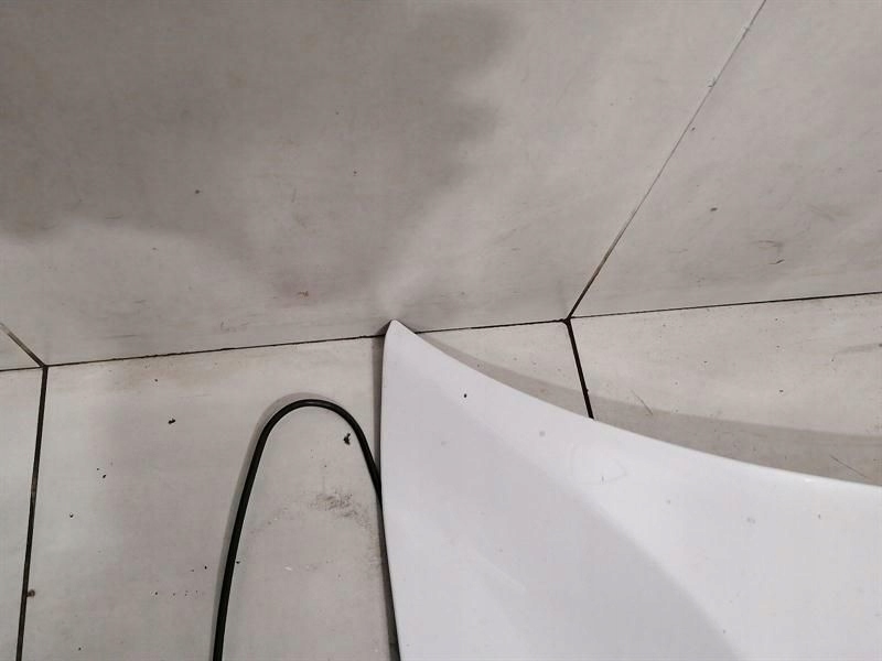 Dodge challenger srt srt8 6.4 капот 68259670aa капот 15-21 facelift Киев