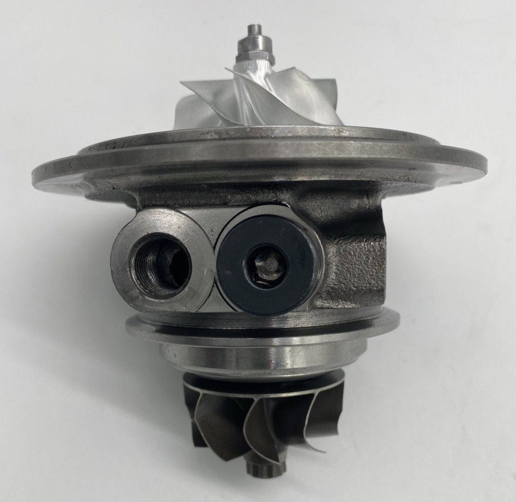 Koras cer a9979 nissan 1.6 15-16 Київ