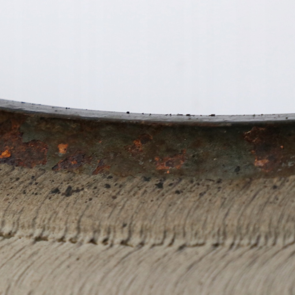 Bmw f30 крыло  правый  передний mineralgrau szary металлик - b39 Оригинал