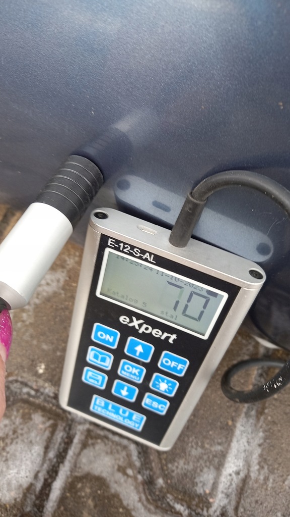 фото №8, Капот hyundai matrix 03r