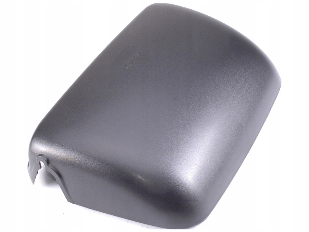 фото №3, Корпус зеркала renault midlum premium kerax