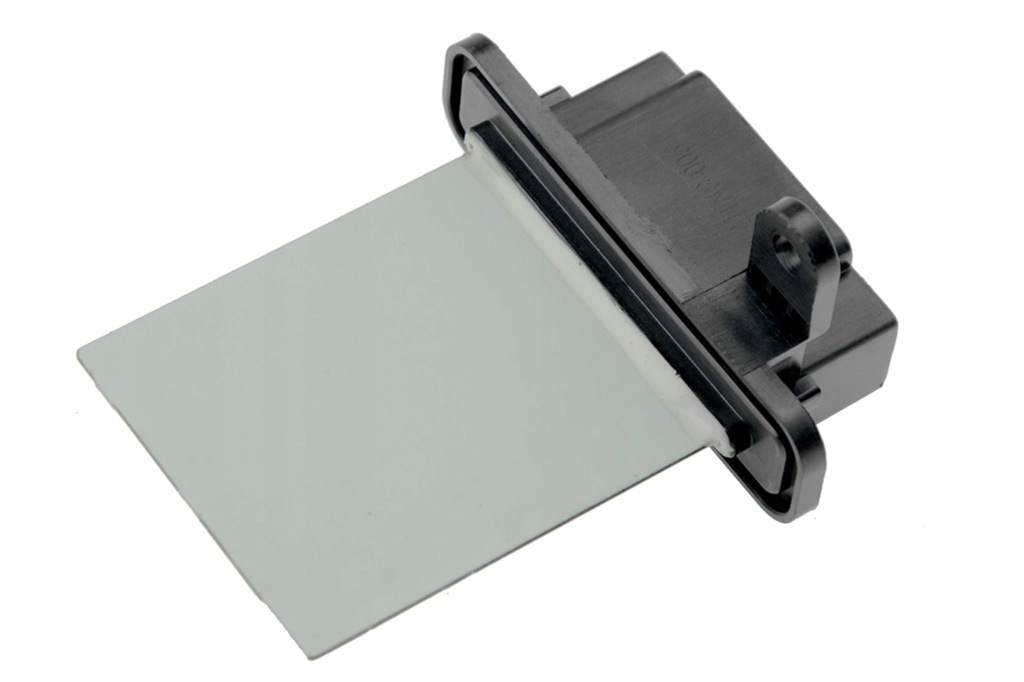 фото №1, Nty резистор вентилятор