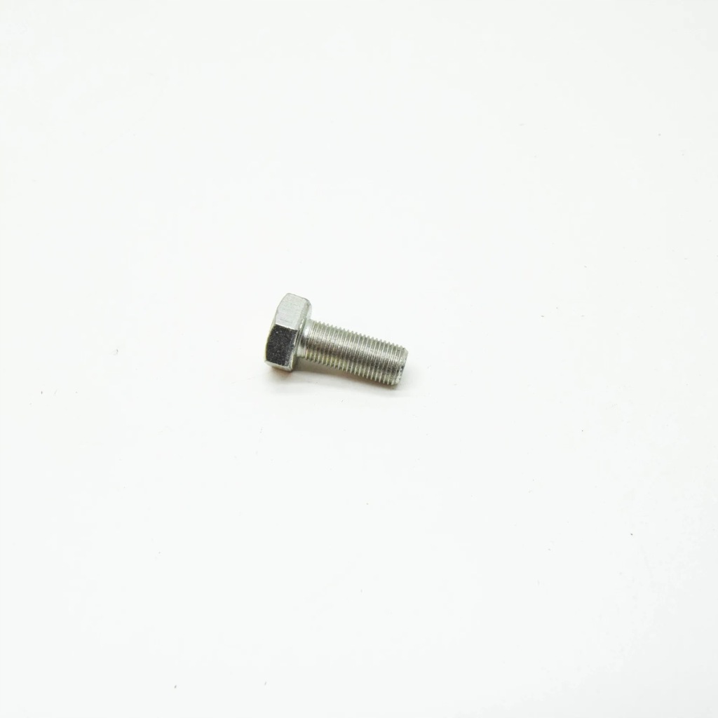 Болт підшипник вала привідного заднього ford transit mk3 1436053 20389-gs40 Недорого