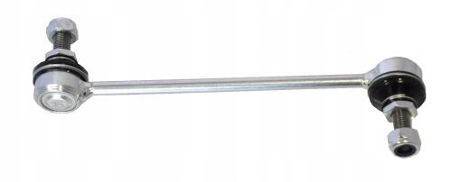 фото №1, З'єднувач стабілізатора mazda 323 f vi s vi 1998-2004 premacy перед rdf