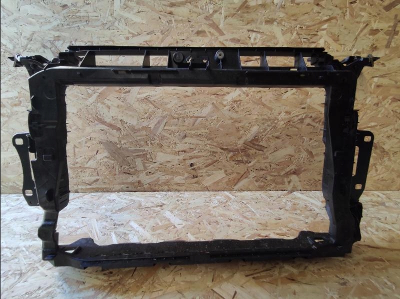 Купити Ремінь передній audi q3 2 2 18- 83a805594h