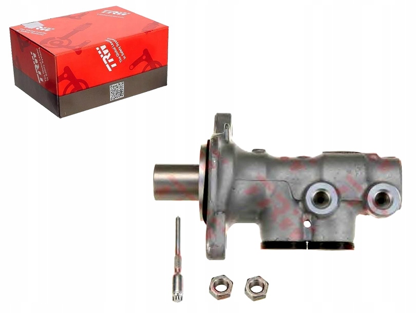 фото №1, Насос ham. peugeot 1007 05-