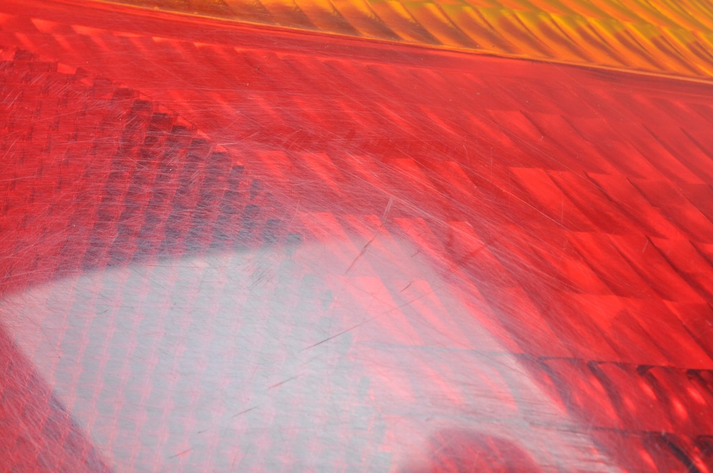 Chrysler pt cruiser фара ліва задня ліва задній 05288743ae Доставка