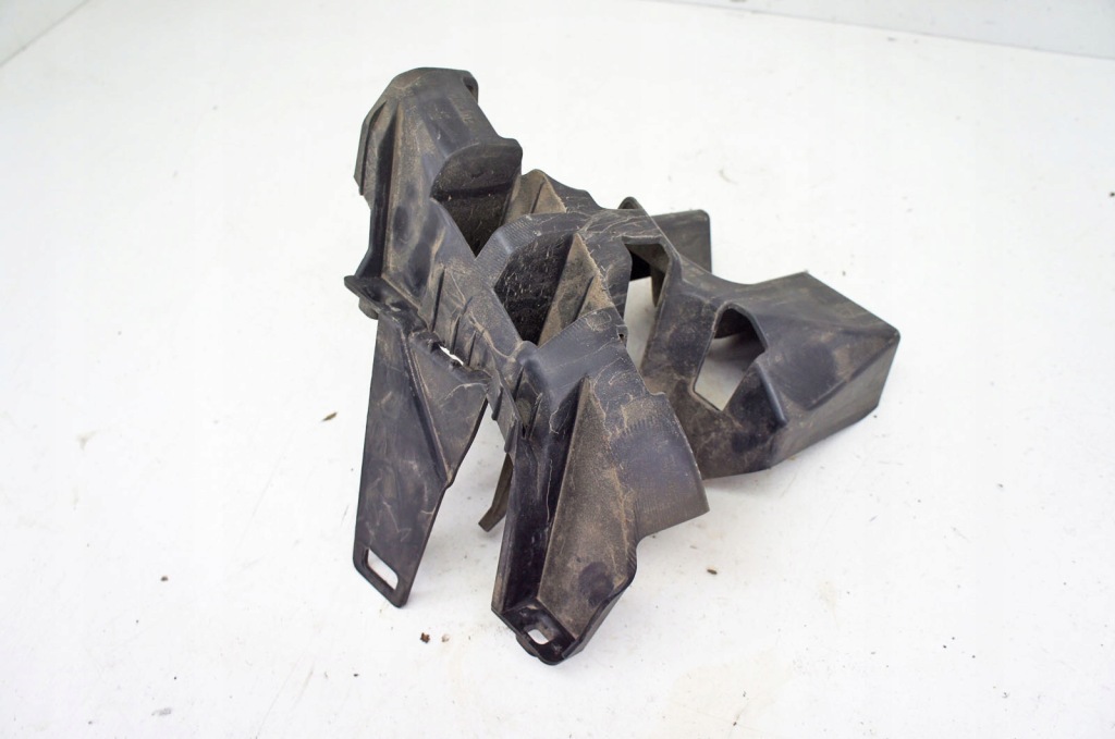 Tn168+ peugeot 508 ii кронштейн кронштейн направляющая бампера задний  9818877280 Киев