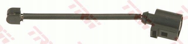 фото №1, Датчик колодка. ham. gic325 trw