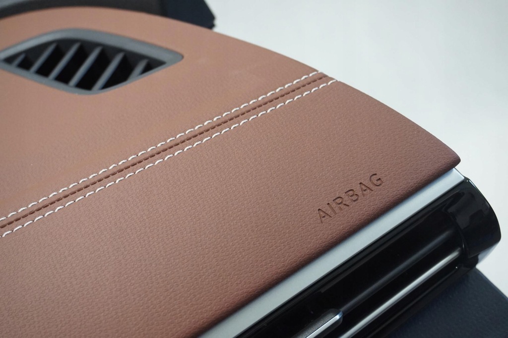 фото №11, Org nowa панель приладів консоль панель приладів vw id4 id5 id.4 id.5 11b857003e