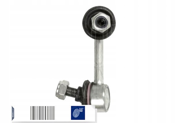 Купить Blue print соединитель стабилизатора перед l 99mm toyo