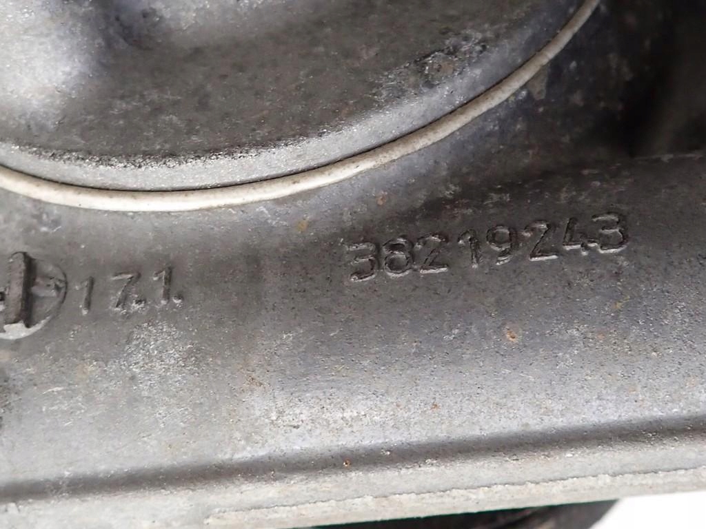 Рулевая рейка колонка трансмиссия европа ua mini cooper se f55 f56 f57 21r Киев