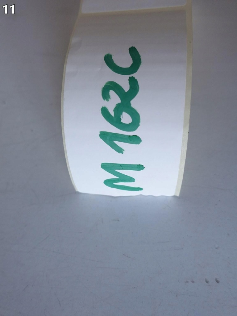 фото №12, Ferrari 458 italia f142 спойлер молдинг решітка радіатора лівий w бампер перед новий