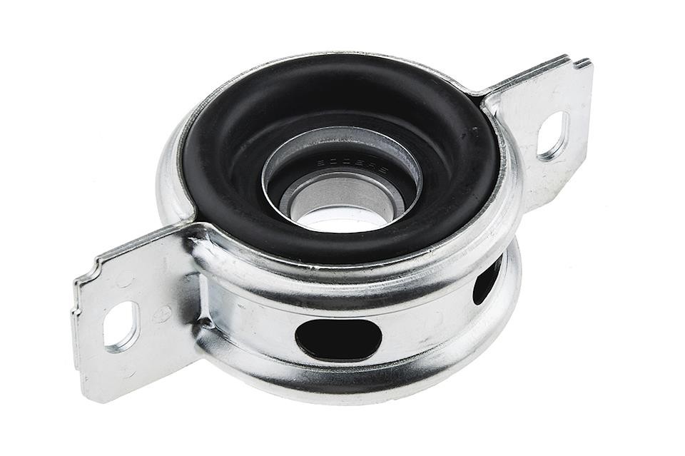 фото №2, Nty nlw-ty-002 подшипник, центральный подшипник вала приводного